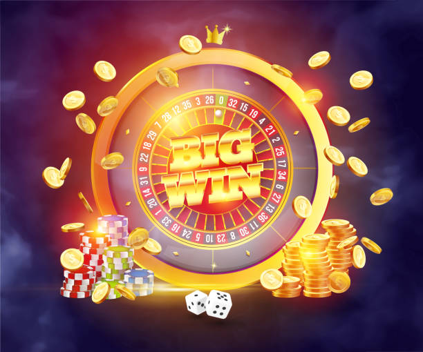 sbet7