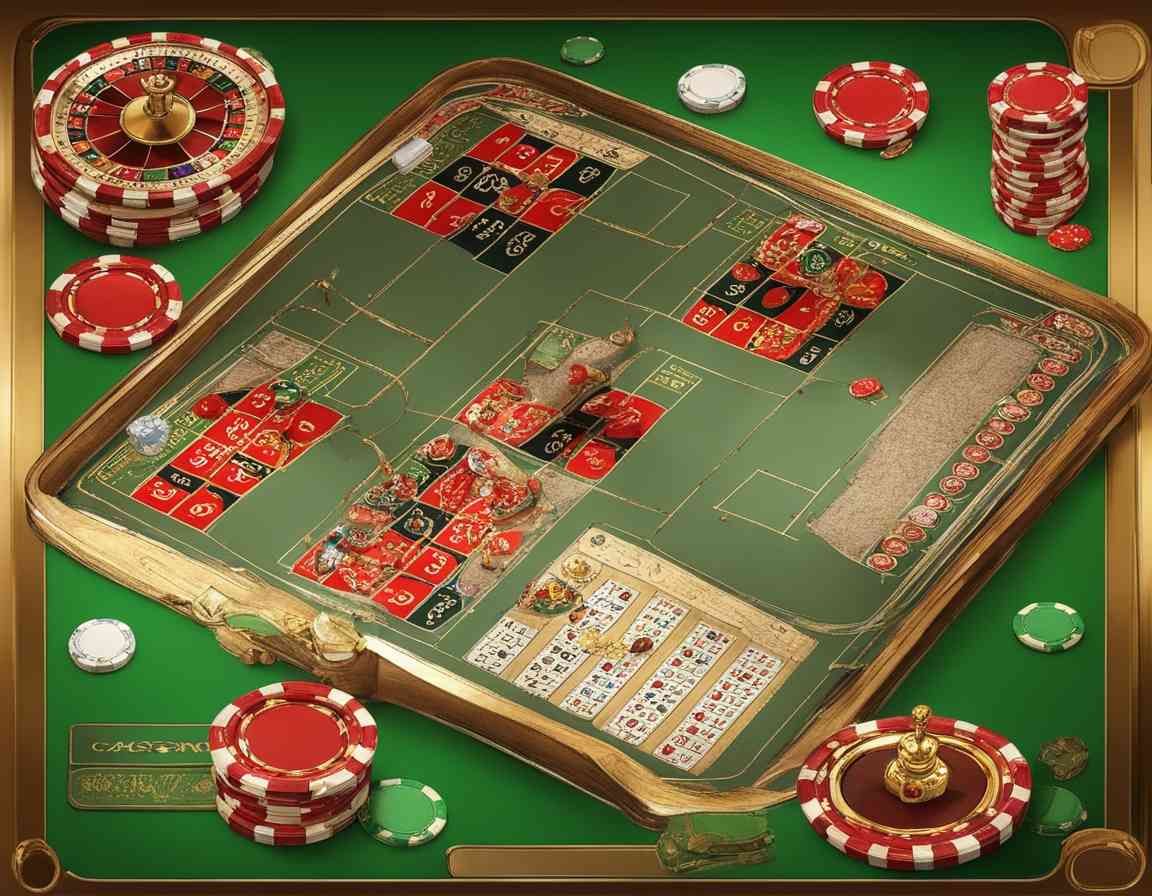 sbet7