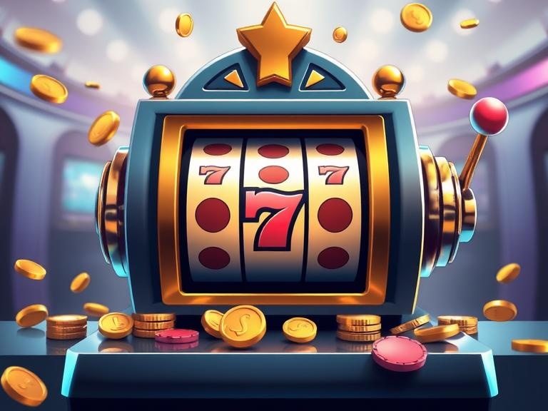 sbet7