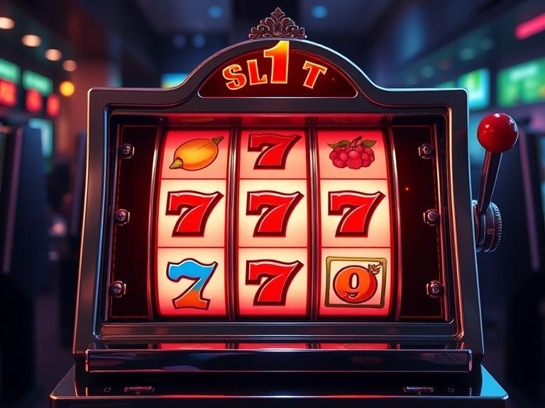 sbet7
