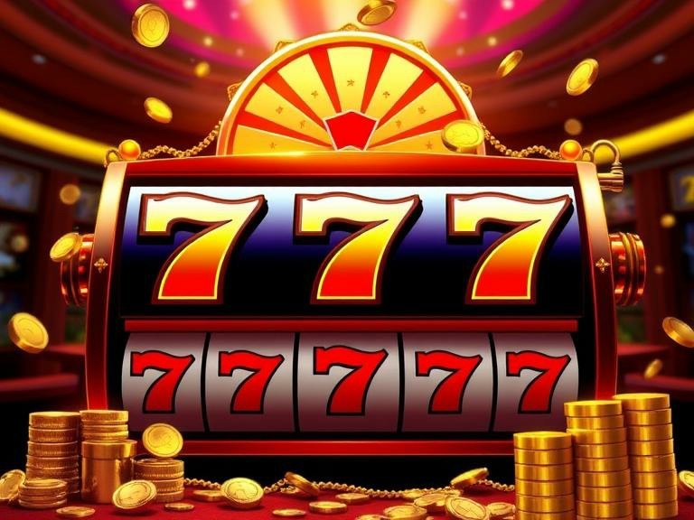 sbet7