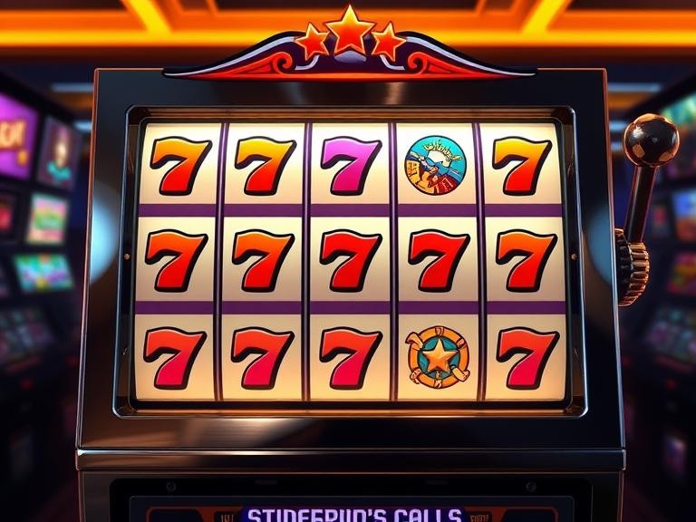 sbet7