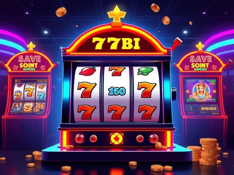sbet7