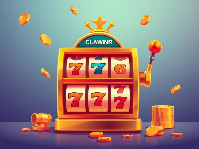 sbet7