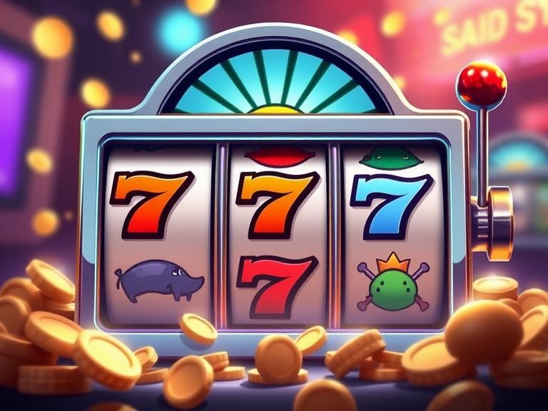 sbet7