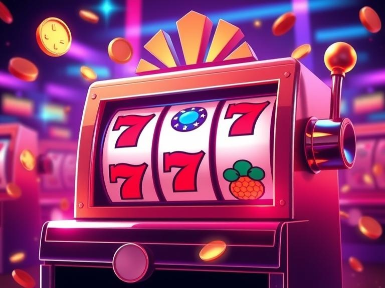 sbet7