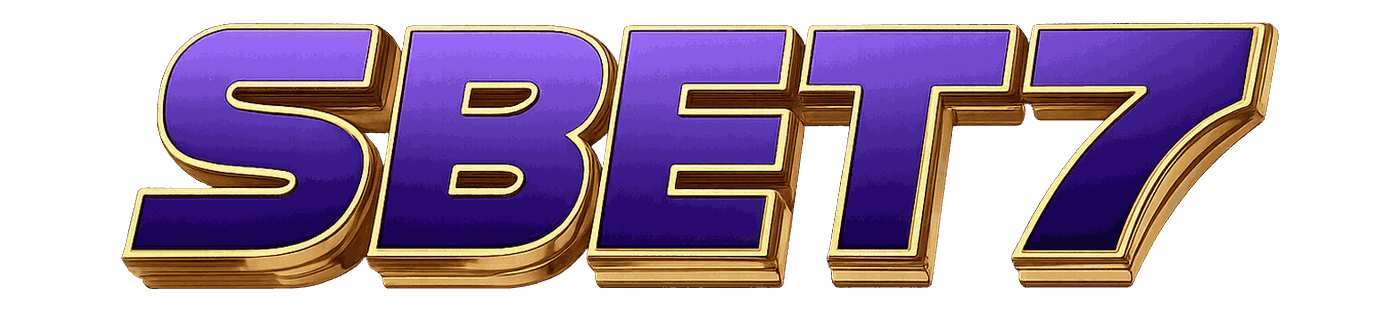 sbet7